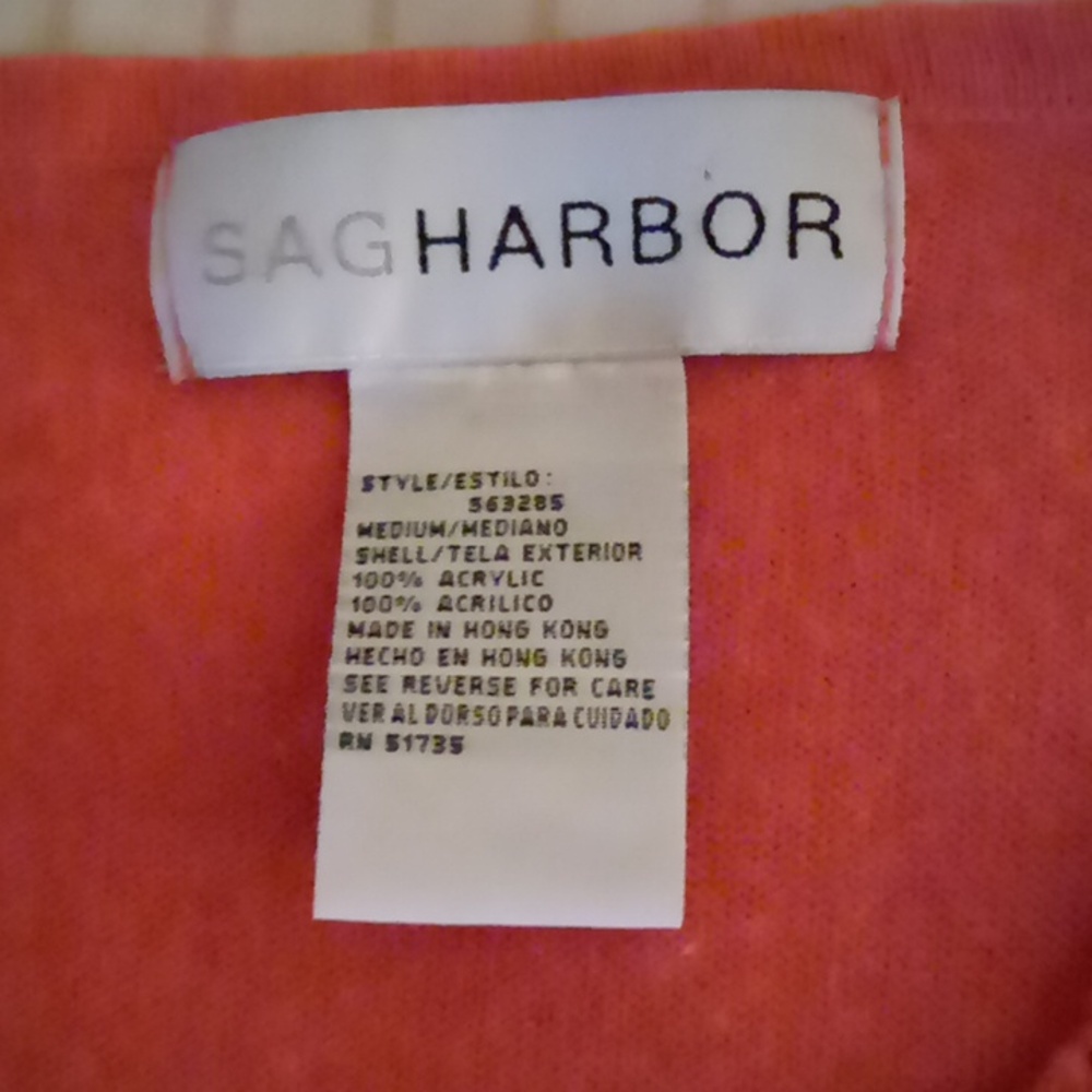 Sag Harbor - Picture 4 of 4
